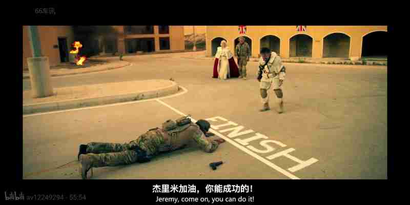 Լ����ս (224).jpg