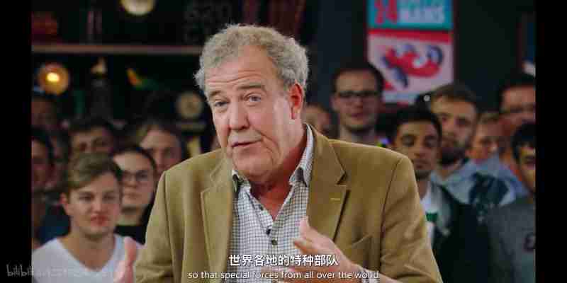 Լ����ս (3).jpg