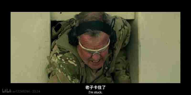 Լ����ս (68).jpg