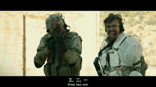 Լ����ս (75).gif