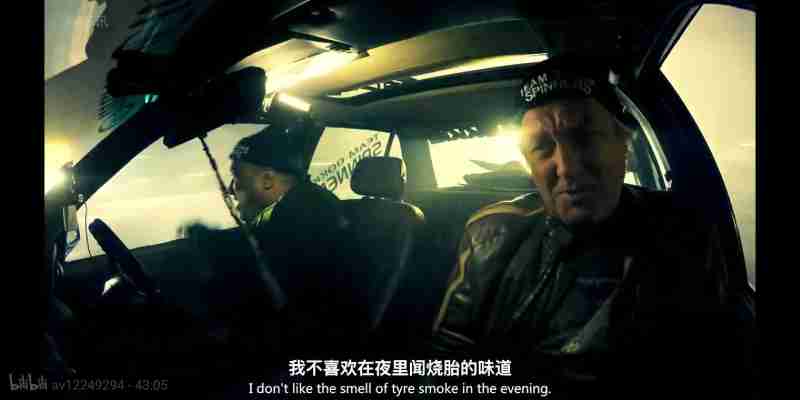 �ճ� (229.1).jpg