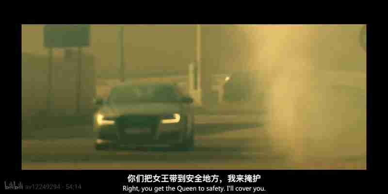 Լ����ս (209).jpg