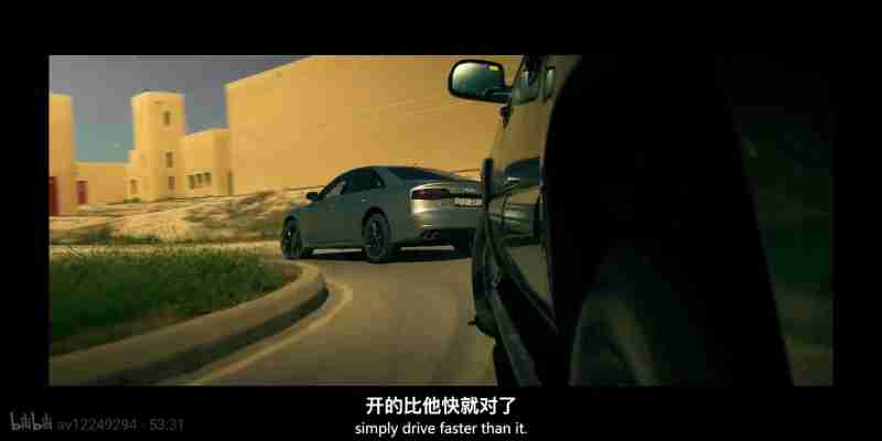 Լ����ս (201).jpg