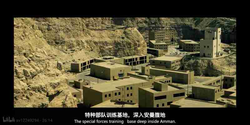 Լ����ս (5).jpg