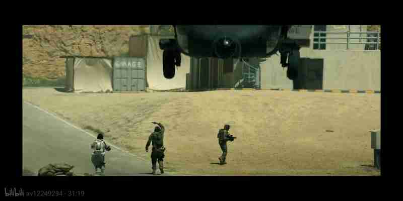 Լ����ս (49).jpg