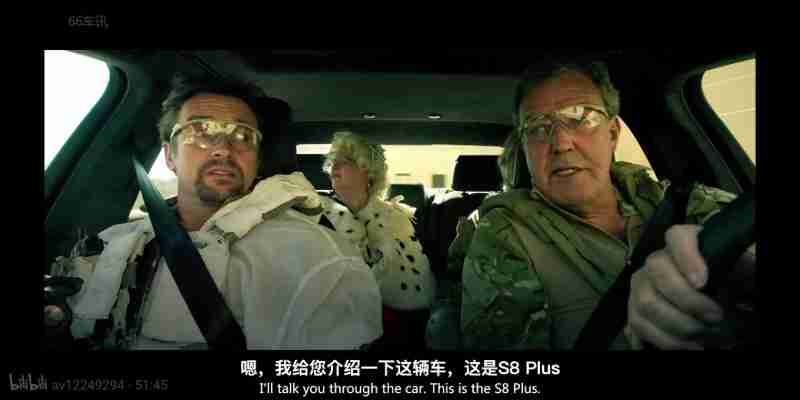 Լ����ս (186).jpg