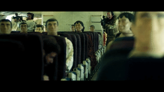 Լ����ս (153.2).gif