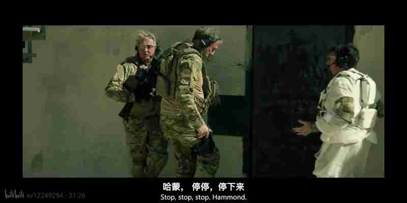 Լ����ս (50).jpg