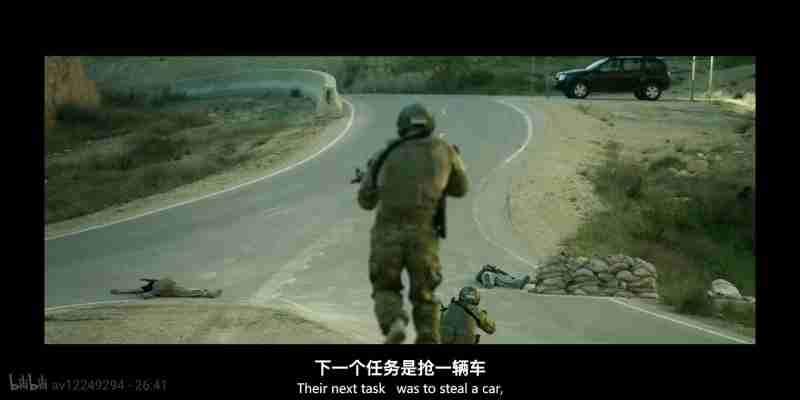 Լ����ս (9).jpg