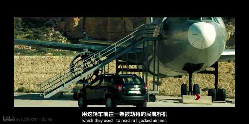 Լ����ս (10).jpg