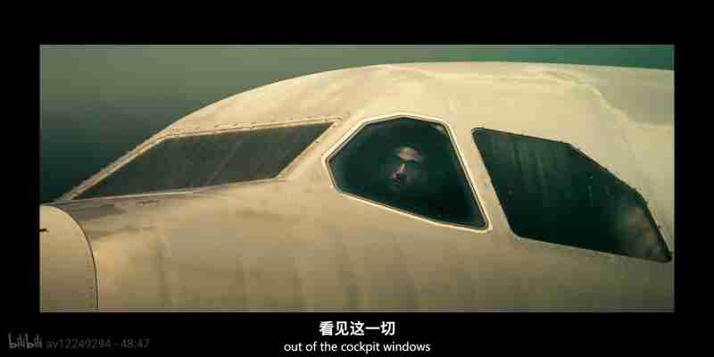 Լ����ս (151).jpg