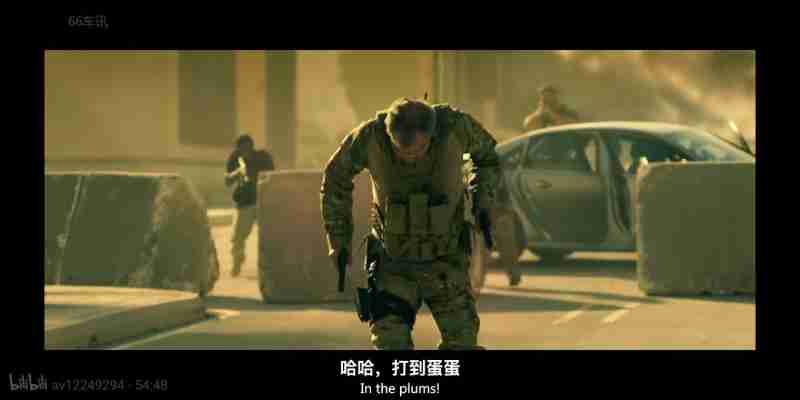 Լ����ս (213).jpg