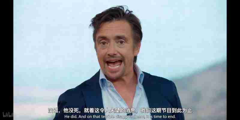 Լ����ս (236).jpg