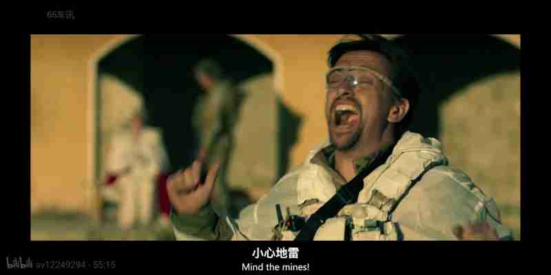 Լ����ս (220.1).jpg