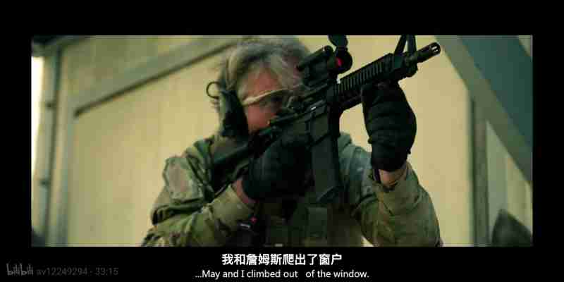 Լ����ս (66).jpg