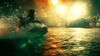 �ճ� (234.2).gif