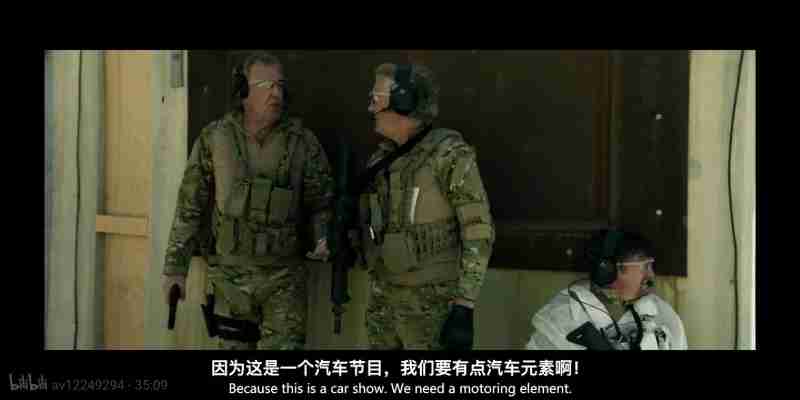 Լ����ս (92).jpg