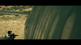 Լ����ս (141.2).gif