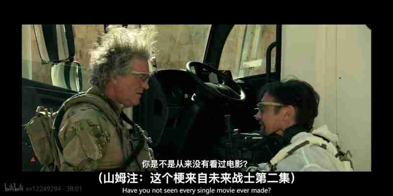 Լ����ս (127.1).jpg