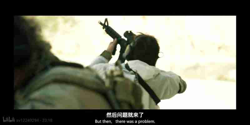 Լ����ս (67).jpg