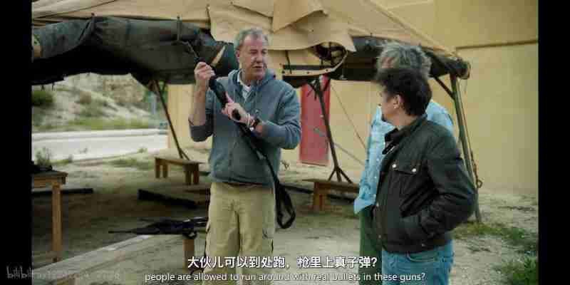 Լ����ս (17.1).jpg