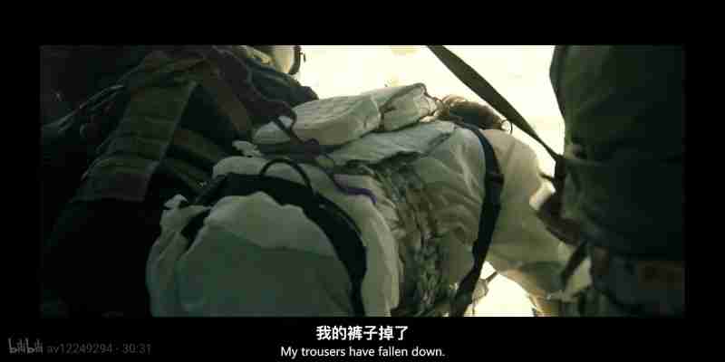 Լ����ս (41).jpg