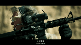 Լ����ս (87.2).gif