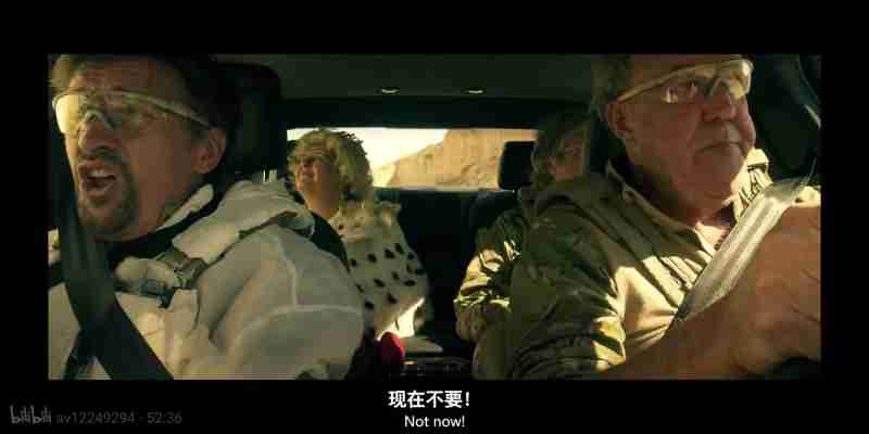 Լ����ս (193).jpg