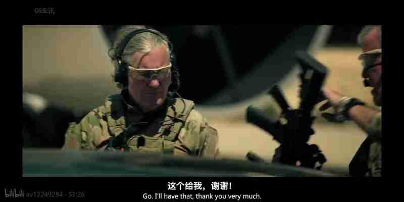 Լ����ս (183).jpg