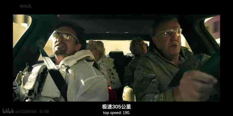 Լ����ս (187).jpg