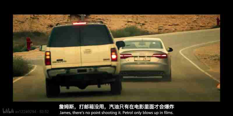 Լ����ս (205.1).jpg