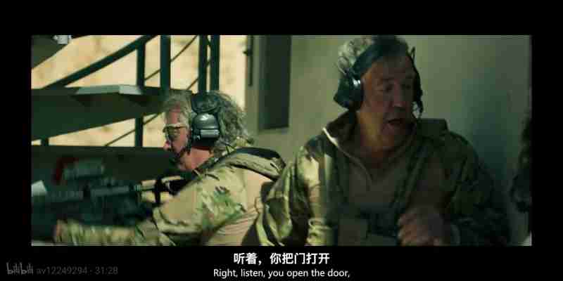 Լ����ս (51).jpg