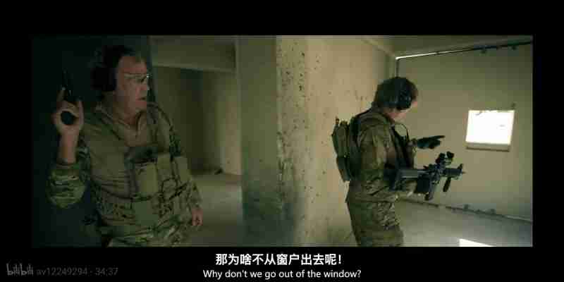 Լ����ս (85).jpg