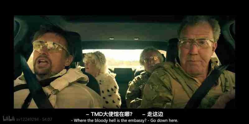 Լ����ս (207).jpg