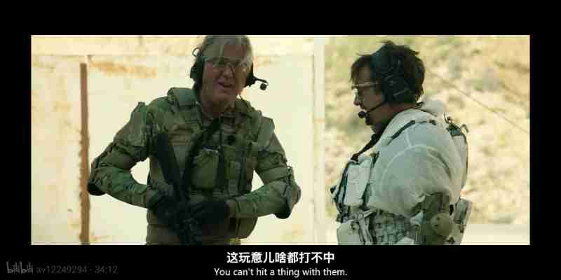 Լ����ս (78).jpg