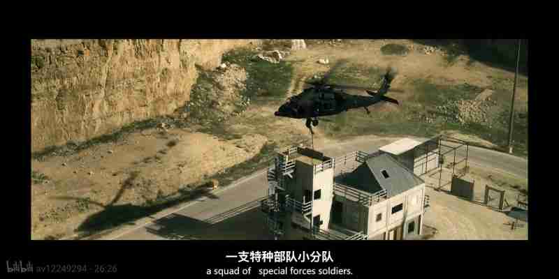 Լ����ս (6).jpg