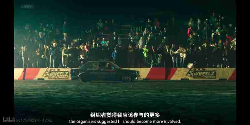 �ճ� (228.1).jpg