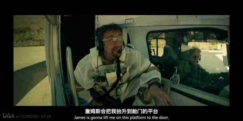 Լ����ս (136).jpg