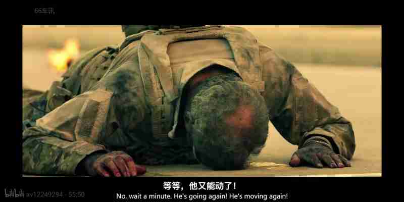 Լ����ս (223).jpg