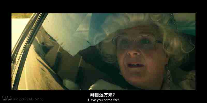 Լ����ս (196).jpg