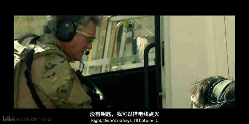 Լ����ս (119).jpg