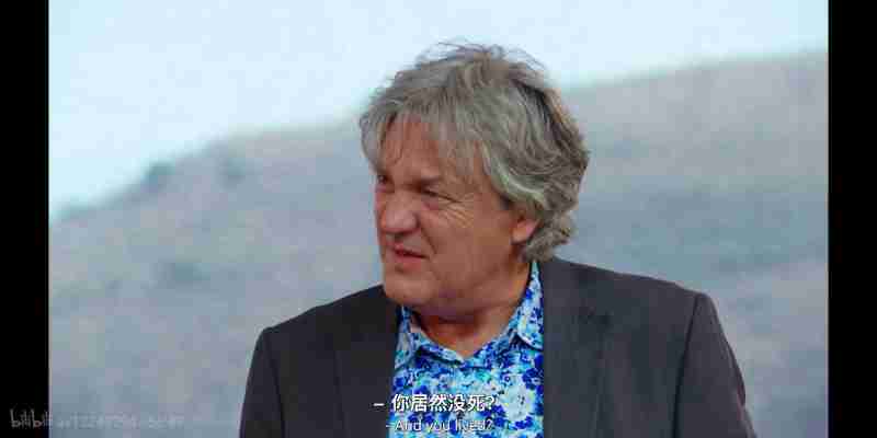 Լ����ս (234).jpg