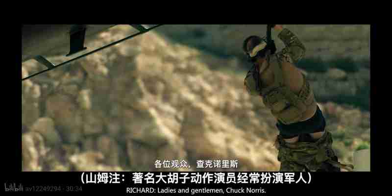 Լ����ս (42).jpg