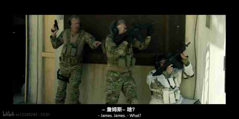 Լ����ս (90).jpg