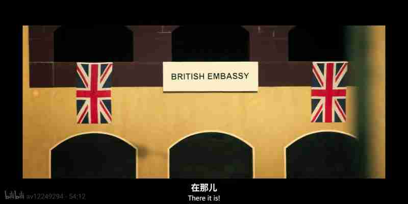 Լ����ս (208).jpg