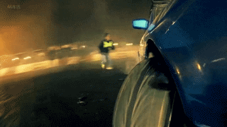 �ճ� (232.1).gif