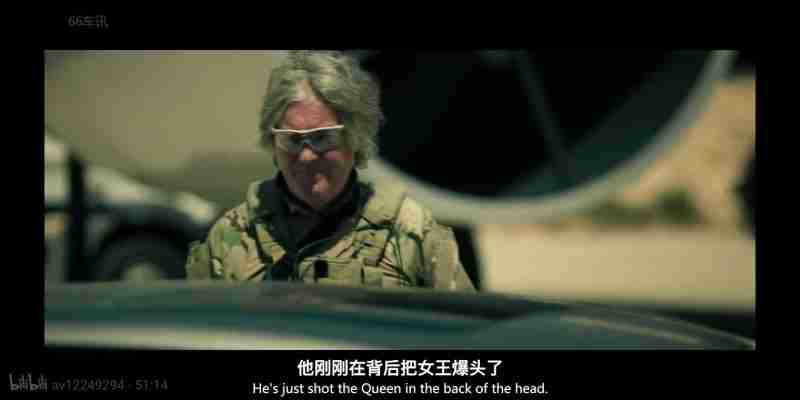 Լ����ս (181.1).jpg