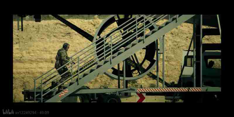 Լ����ս (153.1).jpg