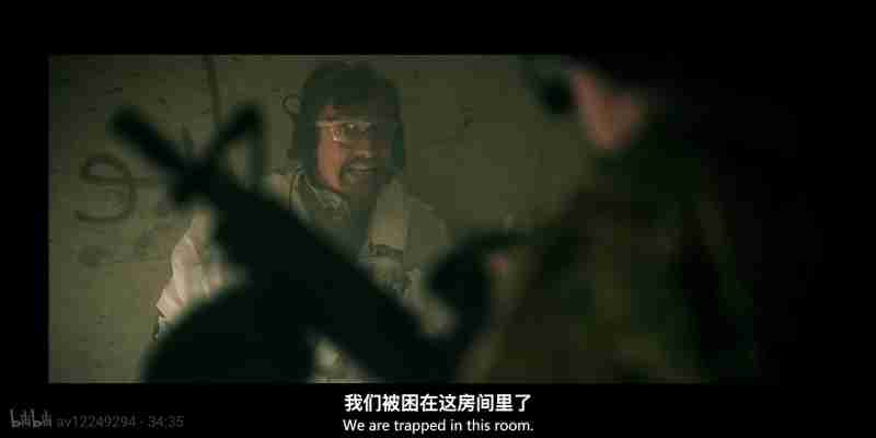 Լ����ս (84).jpg