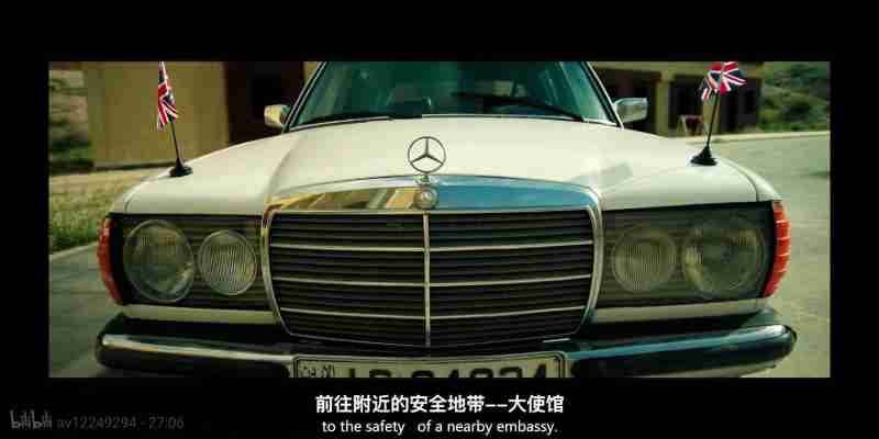 Լ����ս (15).jpg